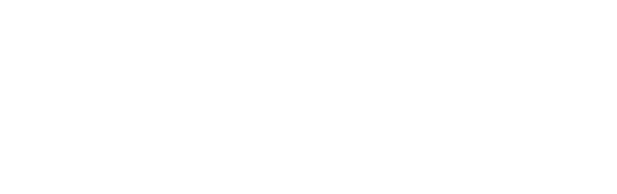 My Blog